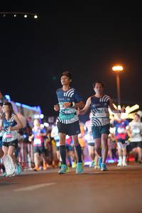 BIB: 
                            <button type="button" onclick="openModal(24553740)" class="btn btn-primary btn-sm float-right btn-popup" data-toggle="modal" data-target=".modal-high-quality">
                        <i class="fas fa-shopping-cart"></i> Add to Cart
                    </button>
                                            <button type="button" onclick="isThisMe(24553740, true)" class="btn btn-success btn-sm float-right btn-popup btn-isme hidden" data-toggle="tooltip" data-placement="bottom" title="นี่คือรูปของคุณใช่ไหม คลิกที่นี่เพื่อเอาเข้าอัลบั้ม">
                        <i class="fas fa-plus"></i> Add to album
                    </button>
                    <button type="button" onclick="isThisMe(24553740, false)" class="btn btn-warning btn-sm float-right btn-popup btn-isnotme hidden">
                        <i class="fas fa-ban"></i> Remove from album
                    </button>